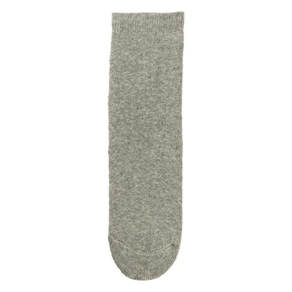 Sterntaler Soft babystrumpor