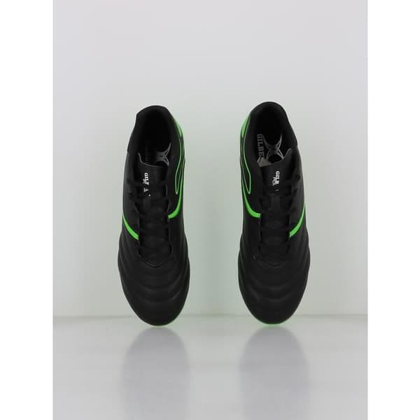 Rugbyskor Boot s/st x20 pwr 6s bk/fg - Gilbert