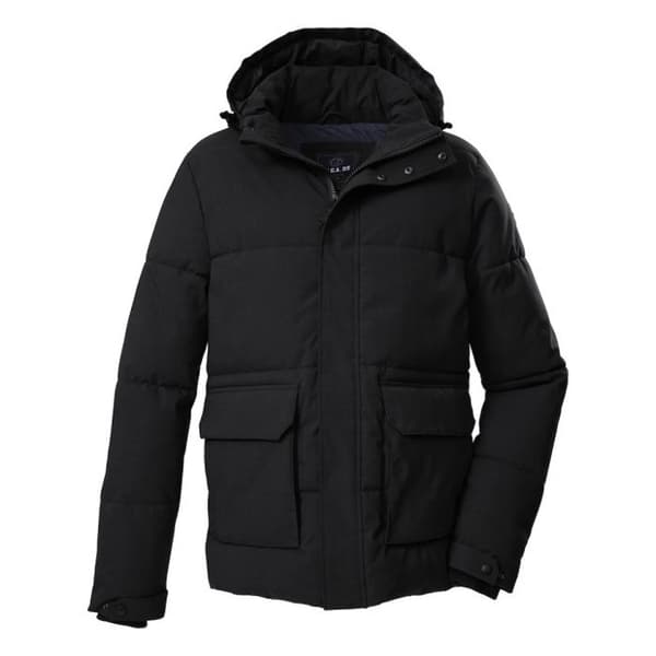 Killtec GW 26 hoodie