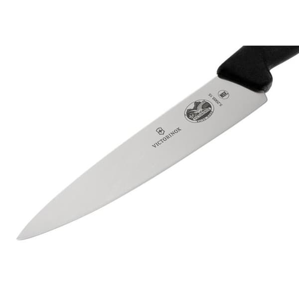 Professionell kockkniv - 15 cm - Victorinox