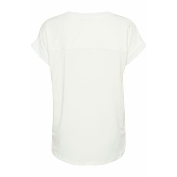 Blus dam fransa Zawov 2