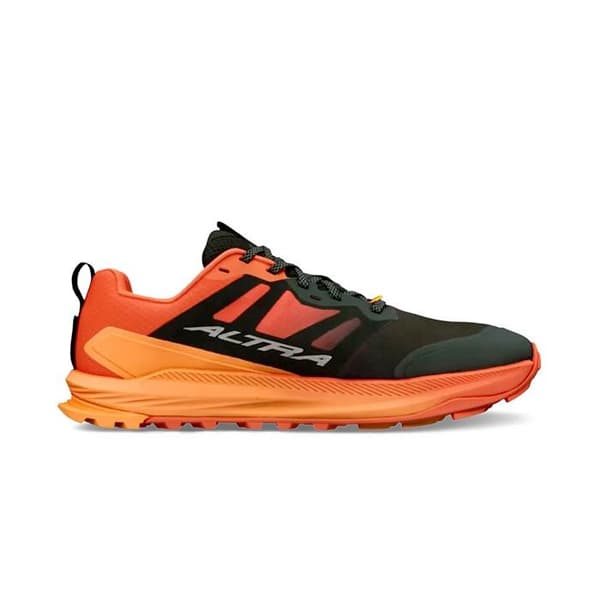 Altra Lone Peak 9+ trailskor