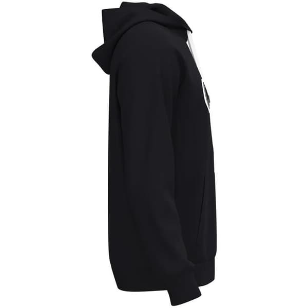 Jako Promo hoodie