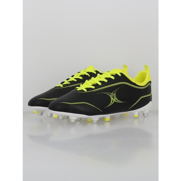 Rugbyskor Boot cage torq 6s - Gilbert