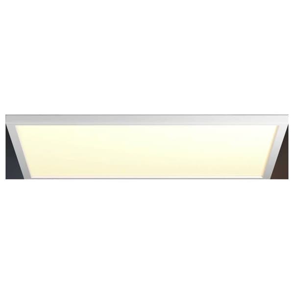 Bordslampa - SIGNIFY - Philips Hue Aurelle - Vit - LED - Modern design