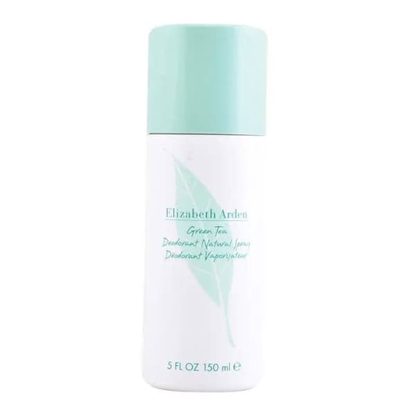 Spray deodorant - Elizabeth Arden - Green Tea - 150 ml - Eau de Cologne - Unisex