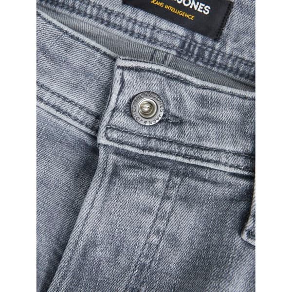 Jeans Jack & Jones Mike Original Jos 811
