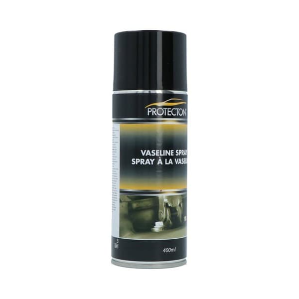 Protecton vaselinspray 400 ml