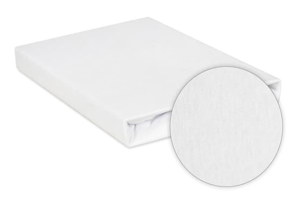 Jersey-lakan 58x110x8