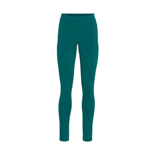 Kvinna Leggings Kari Traa Ava