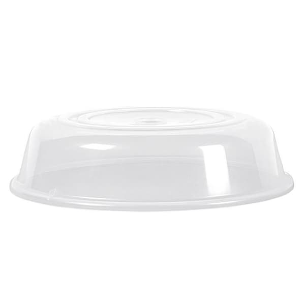 WESTMARK Tallriklock för mikrovågsugn 6cm Ø25cm