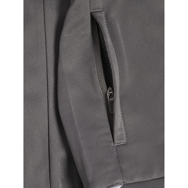 Hummel Core 2.0 barn vandringsjacka