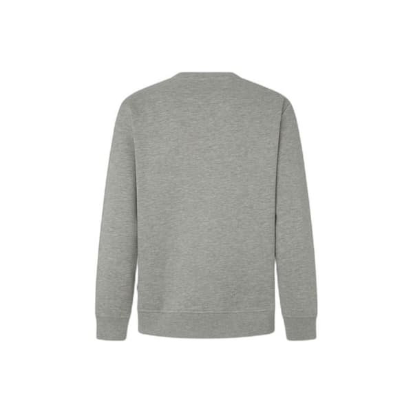 Sweatshirt Pepe Jeans Somers Crew