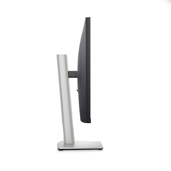 DELL DELL Dell 27 4K USB-C Hub