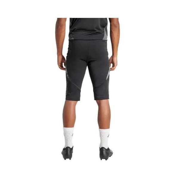 Adidas Tiro 24 tävlingsbyxor - Svart - Herr