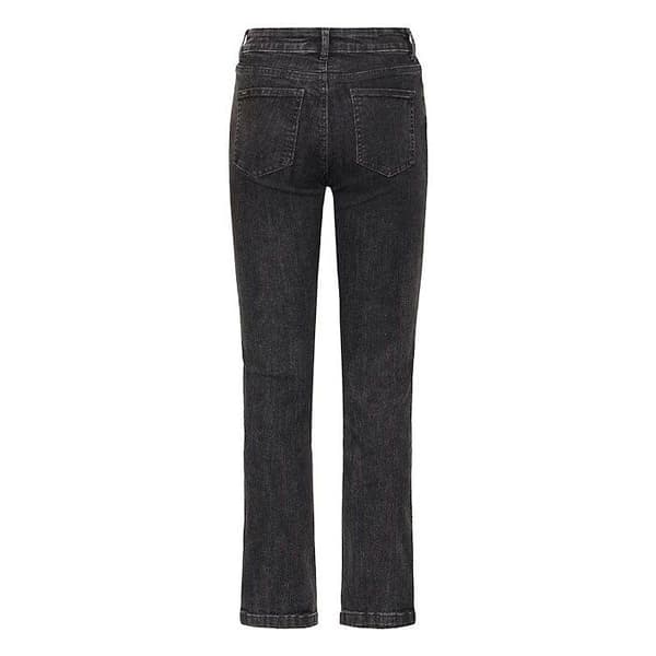 Raka jeans dam b.young Luni