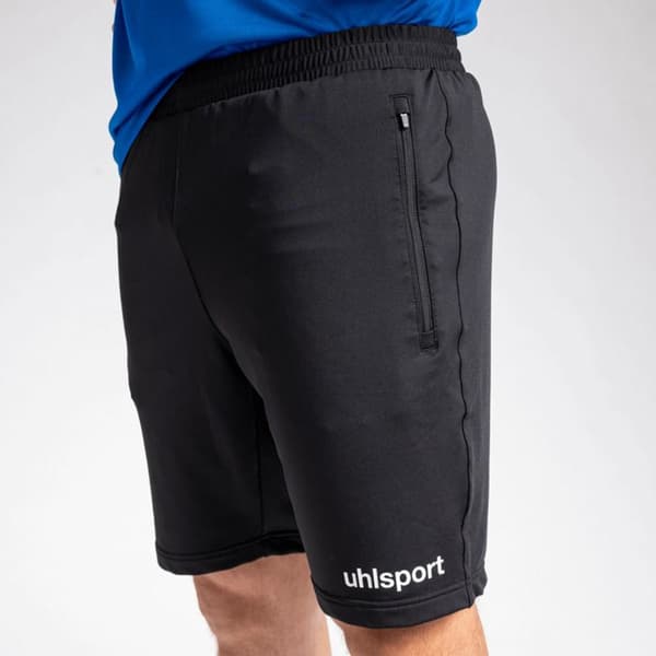Kort Uhlsport Essential Tech