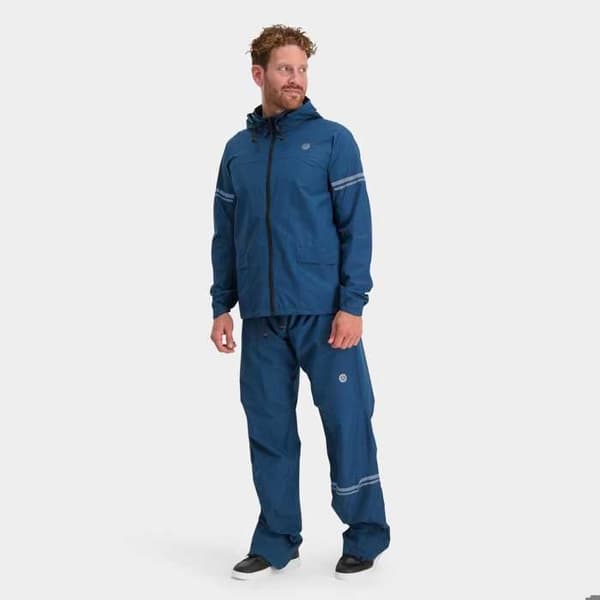 Agu Original Essential Regnbyxor