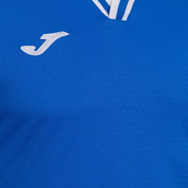 Maillot Joma Totelum IV
