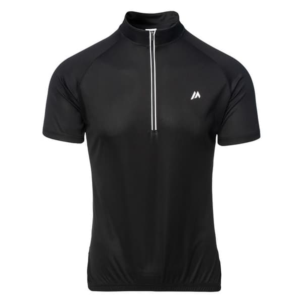 T-shirt Martes Essentials Surato