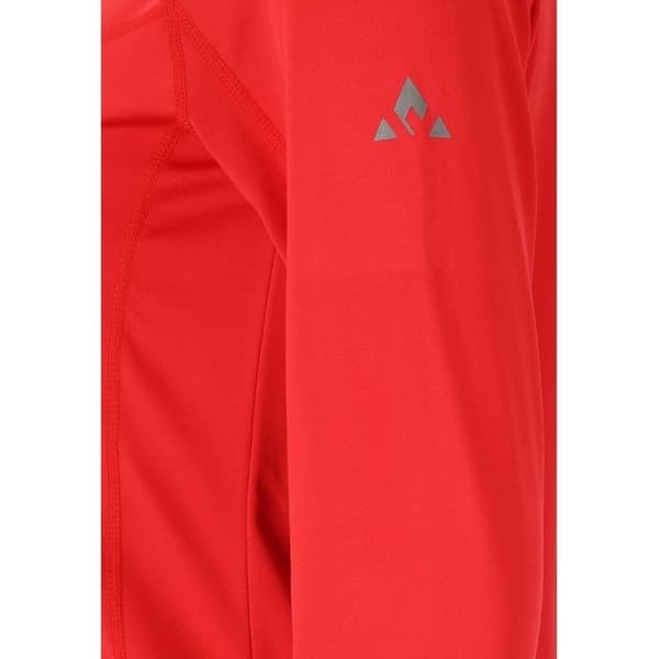 Pull dam Whistler Blume
