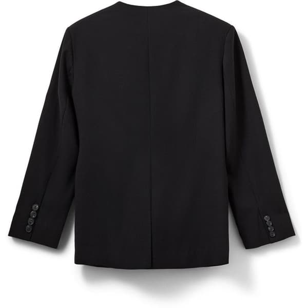 Blazer dam Sofie Schnoor Amalie - svart