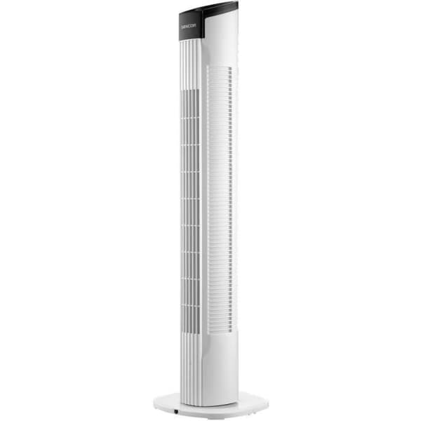 Säkerlingsträdet - Sencor - SFT 3112WH