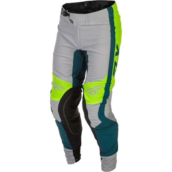 Fly Racing Lite motocrossbyxor