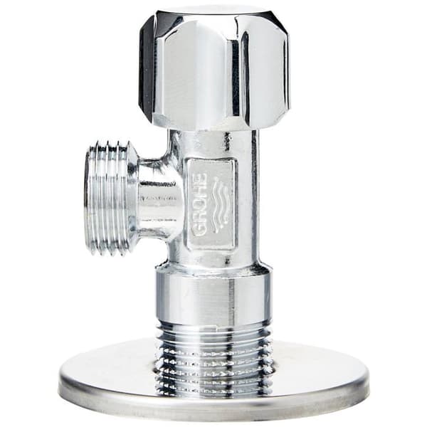 GROHE Avstängningsventil 1/2 - 22032000
