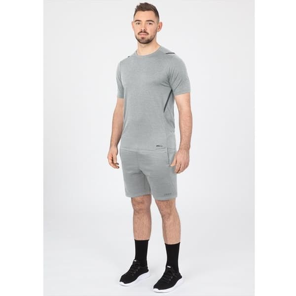 Jako Challenge shorts