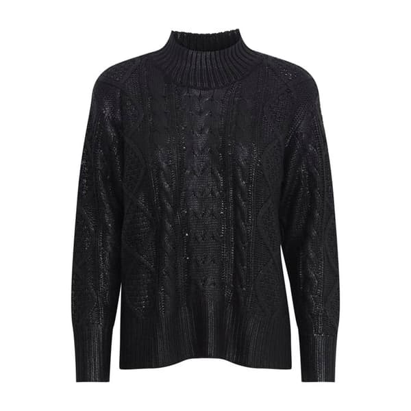 Pull dam Pulz Jeans Amira