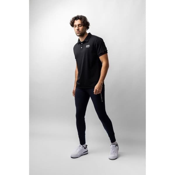 Funktionell ridpolotröja B Vertigo Flynn