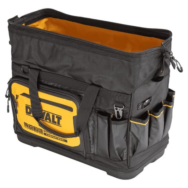 Verktygslåda - DEWALT DWST60104-1