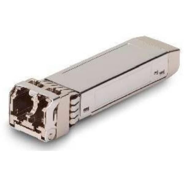 Extreme Networks 25G-LR-SFP10KM Transceiver