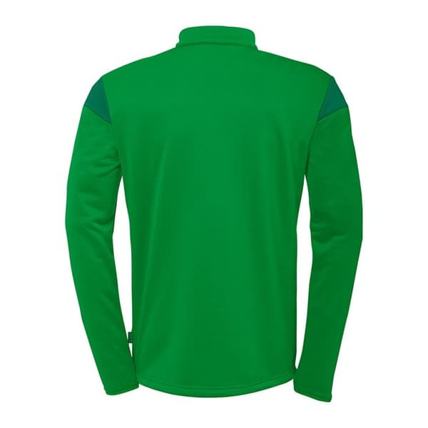 Träningsöverdel 1/4 zip Uhlsport Squad 27