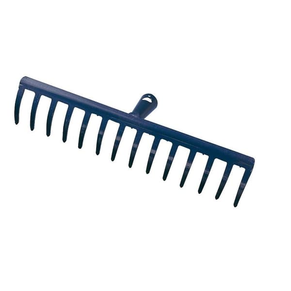 Bellota - Trädgårdshake - 951-16
