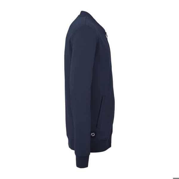 Uhlsport ID College barnjacka