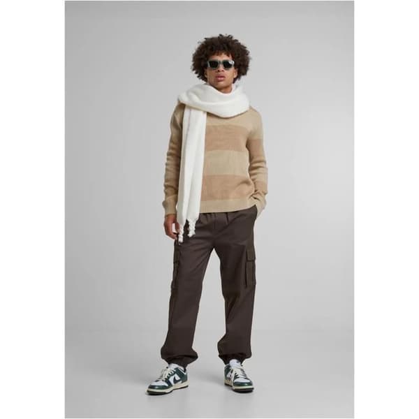 DEF Empire cargo byxor