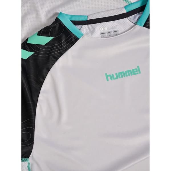 T-shirt Hummel Blaze 2.0