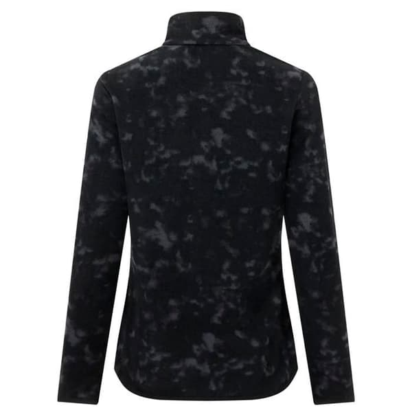 Polaire 1/4 zip dam Regatta Margot