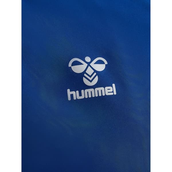 Viktig Hummel Aw träningsjacka