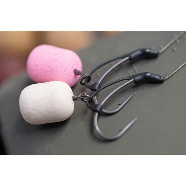 Korda Kickers D-Rig - linjejusterare grön Storlek M