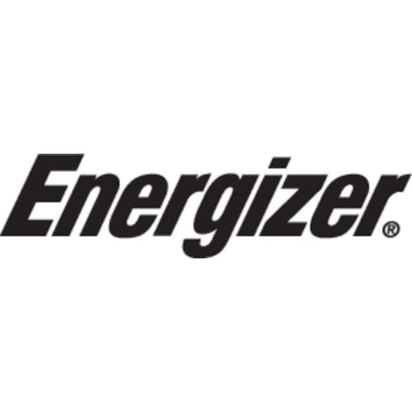 Ficklampa N/A Energizer E301393800 IP67 N/A orange