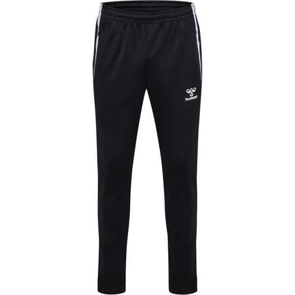 Hummel Lead 2.0 träningsbyxor