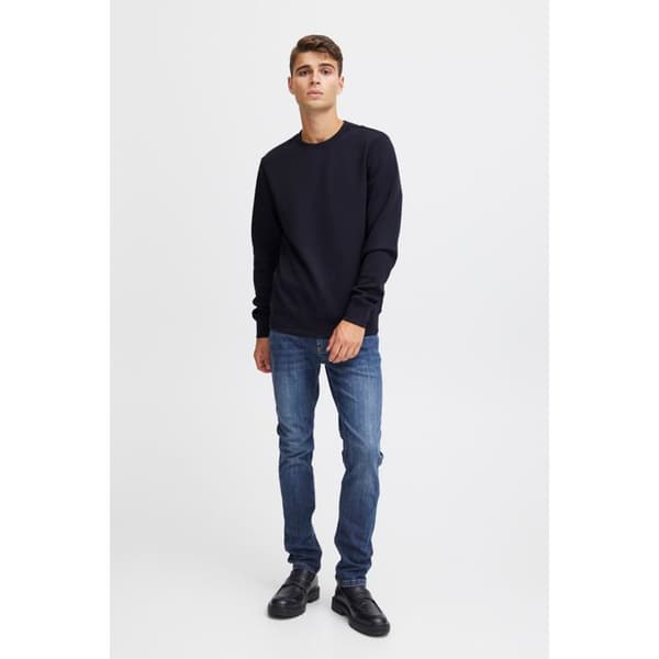 Sweatshirt Casual Friday Sebastian