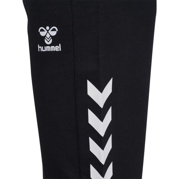 Hummel Core 2.0 träningsbyxor