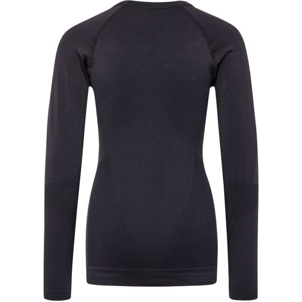 Långärmad undertröja barn Hummel BL Comfort 2.0