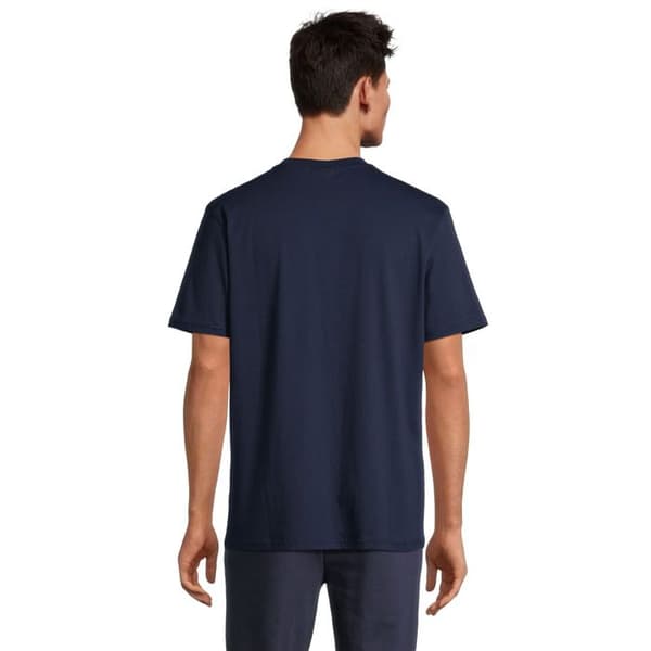 T-shirt Fila Laas