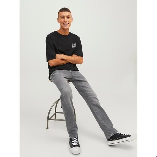 Glenn Original 349 Slim Jeans - Jack & Jones