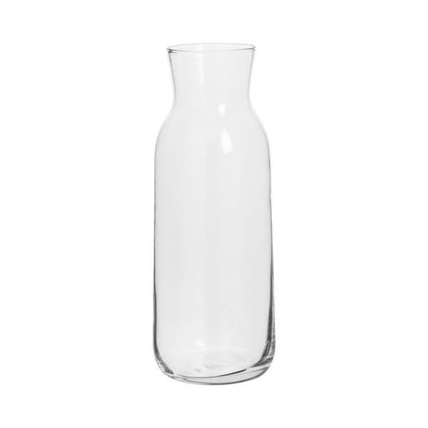 KARAFF VAS GLAS 70CL TRANSPARENT